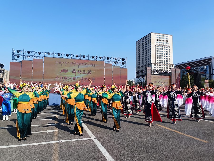 1727400697826511.png 01e87609dc7bf9a79d080c384c81fa53.png