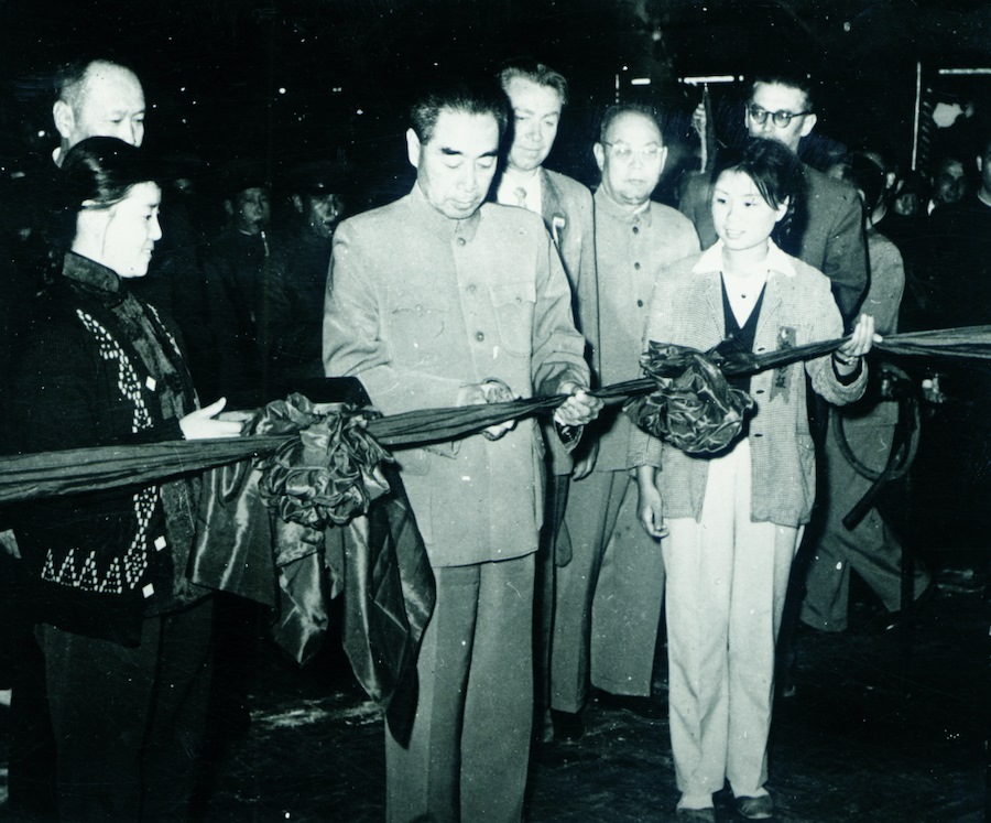 1728658860573226.png 圖片42.png