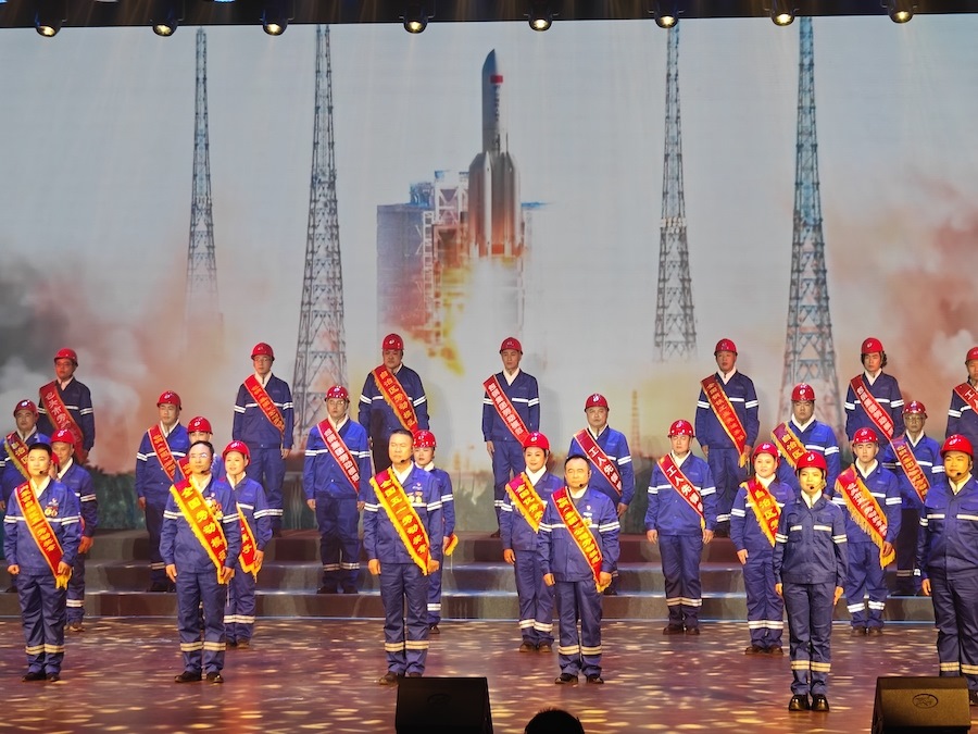 1729039824375667.jpeg WechatIMGcbb1e883da728c5399c9fcafb597652b.jpeg