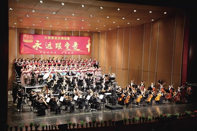 1729234592440129.jpg _K4I9674(1).JPG