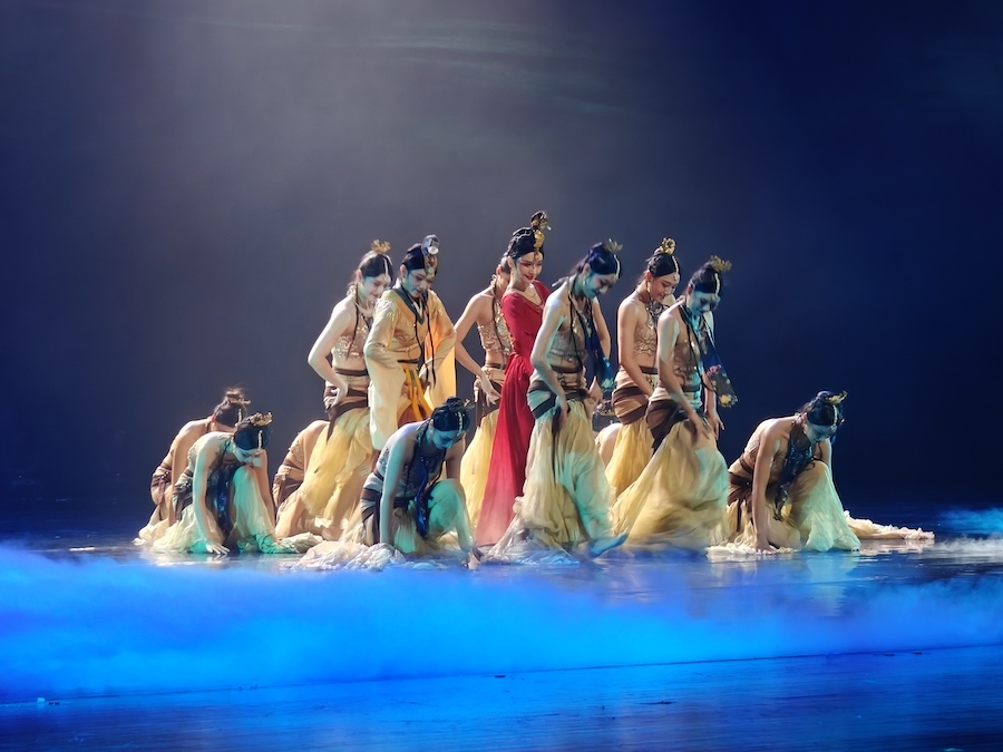 1729266066883743.jpg IMG20241018203744.jpg