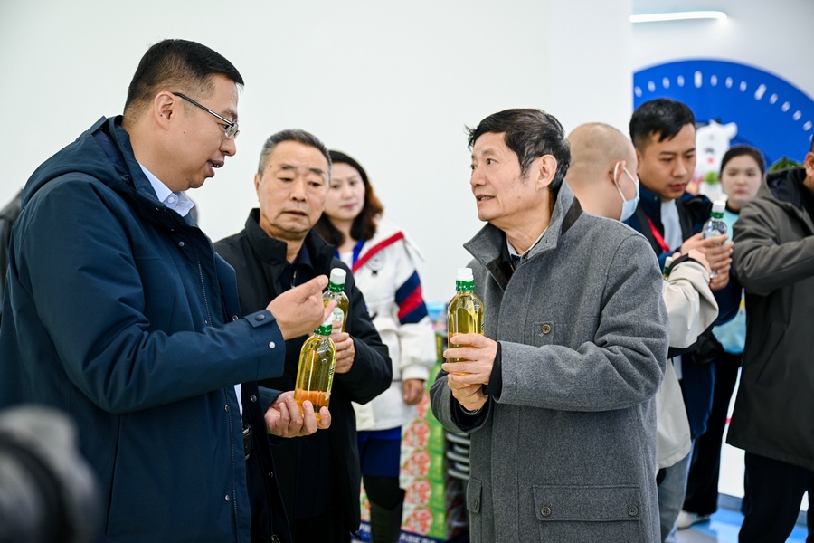 1730957016470337.jpeg WechatIMG4634.jpeg