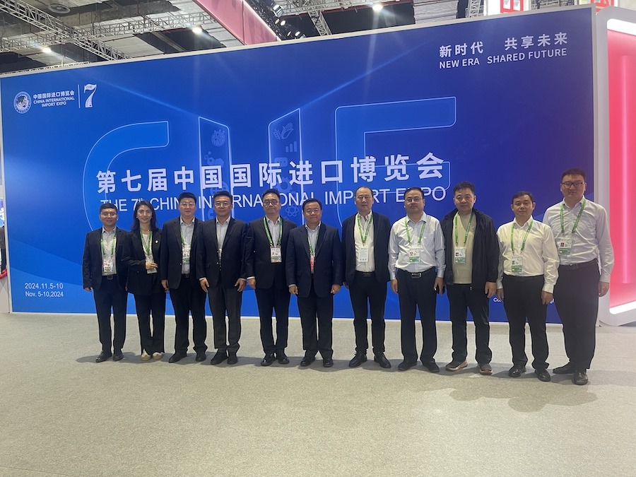 1731106962328504.jpeg WechatIMG312.jpeg