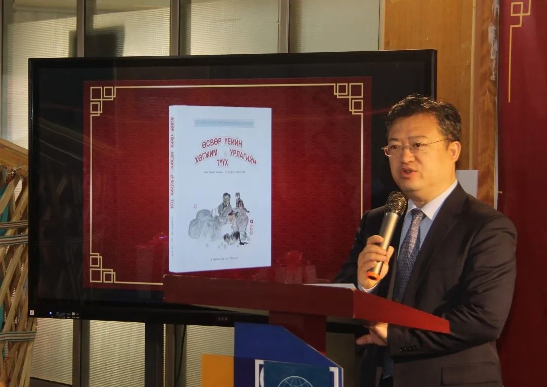 1731334493255092.jpeg 640-1.jpeg