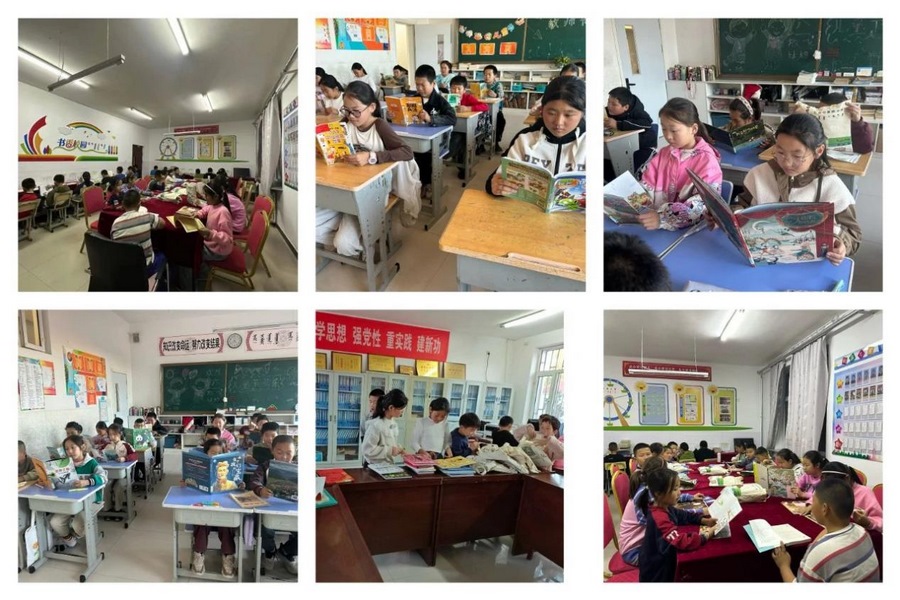 1731483423120381.png 3.png