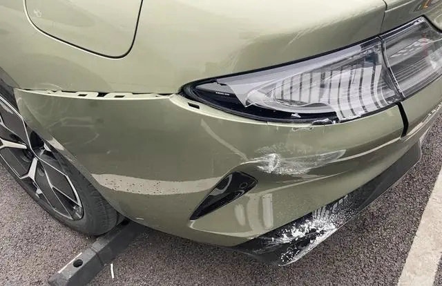 1732322630216837.jpg 005.webp.jpg