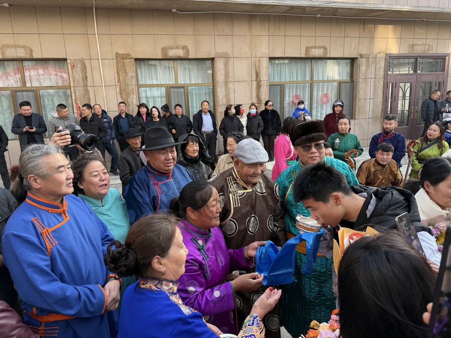 1732385698316670.jpg 1.jpg