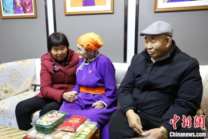 1732427076337885.png 20241124133412.png