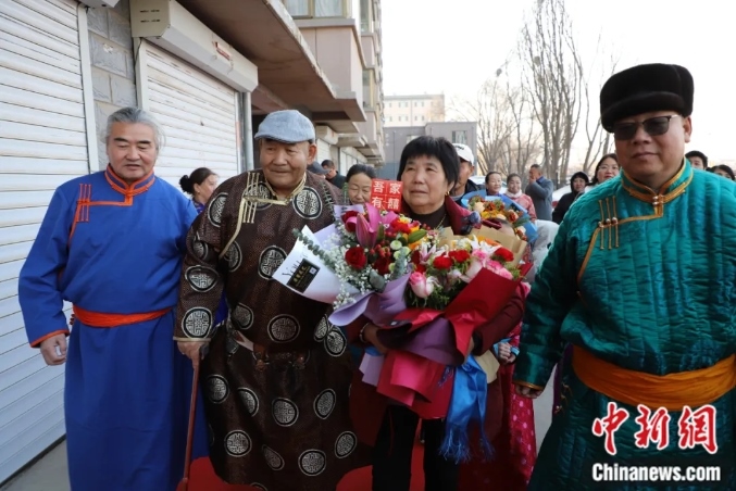 1732427086100896.png 20241124133428.png