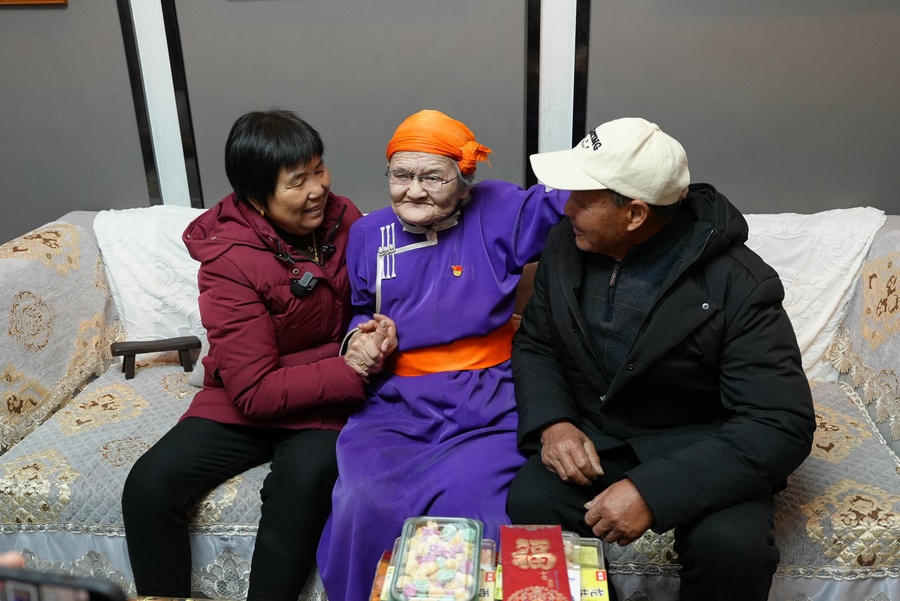 1732558790349977.jpg 10.JPG