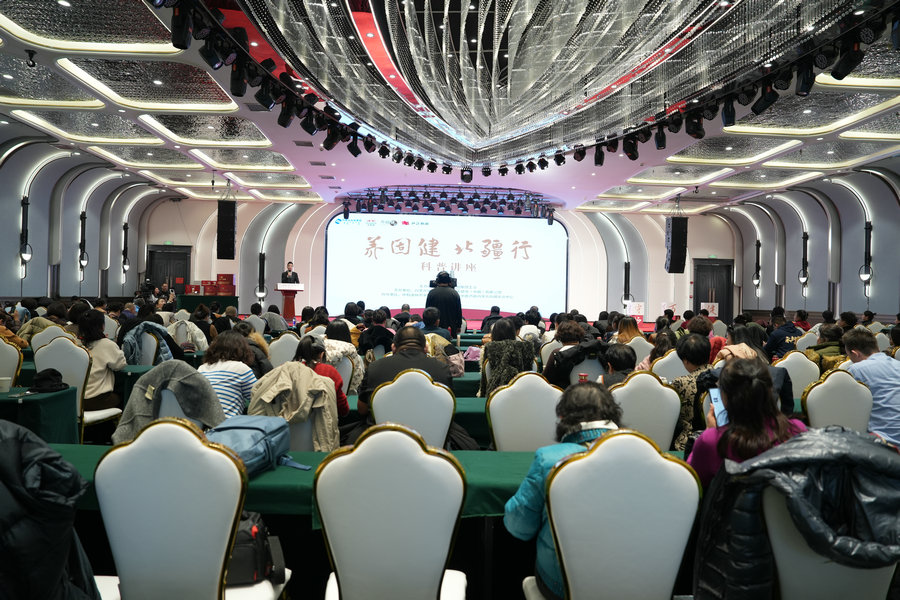 1734176362840367.jpg DSC01258.JPG