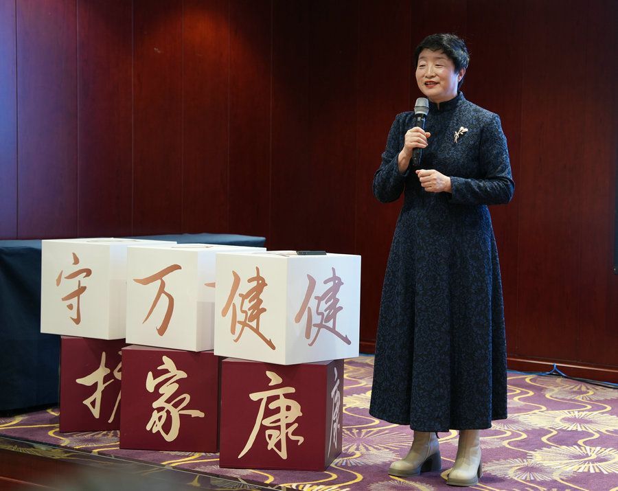 1734176477468960.jpg DSC01101.jpg