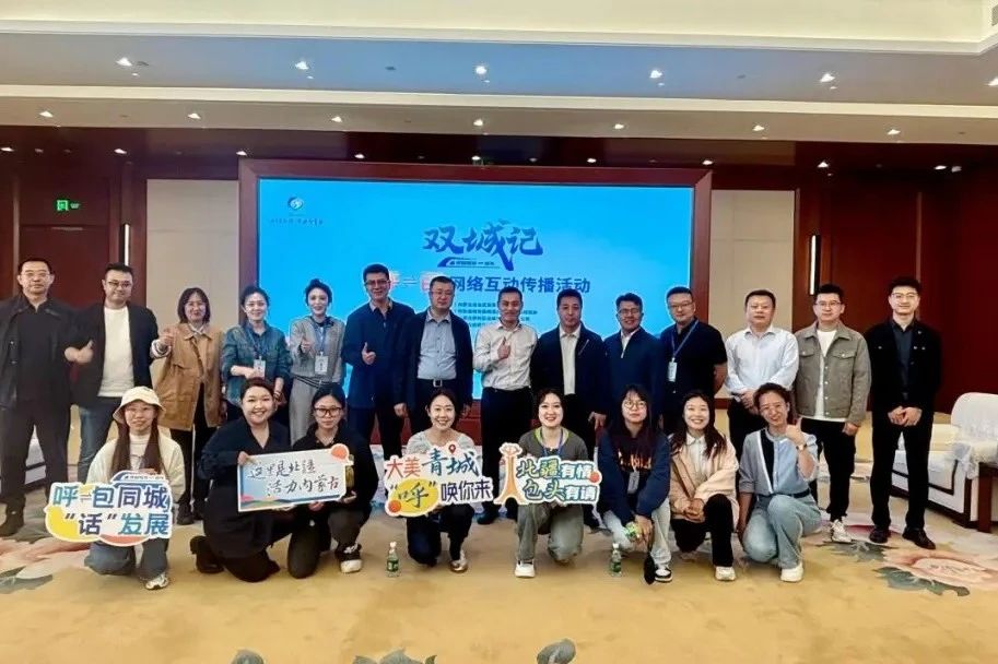 1734338676116400.jpg _DSC2271.JPG