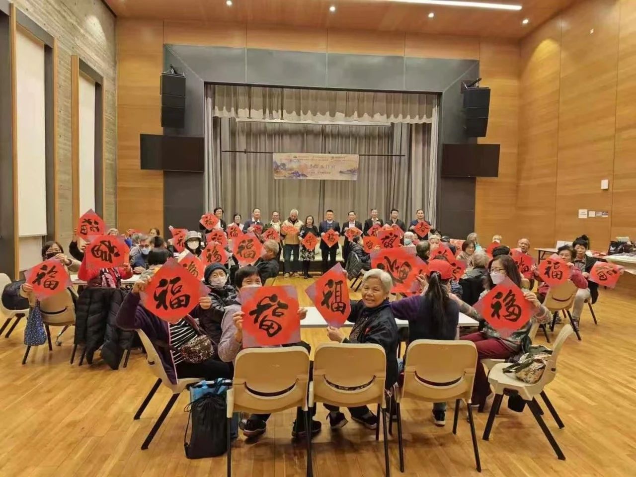 1735098505748753.jpg _DSC2271.JPG