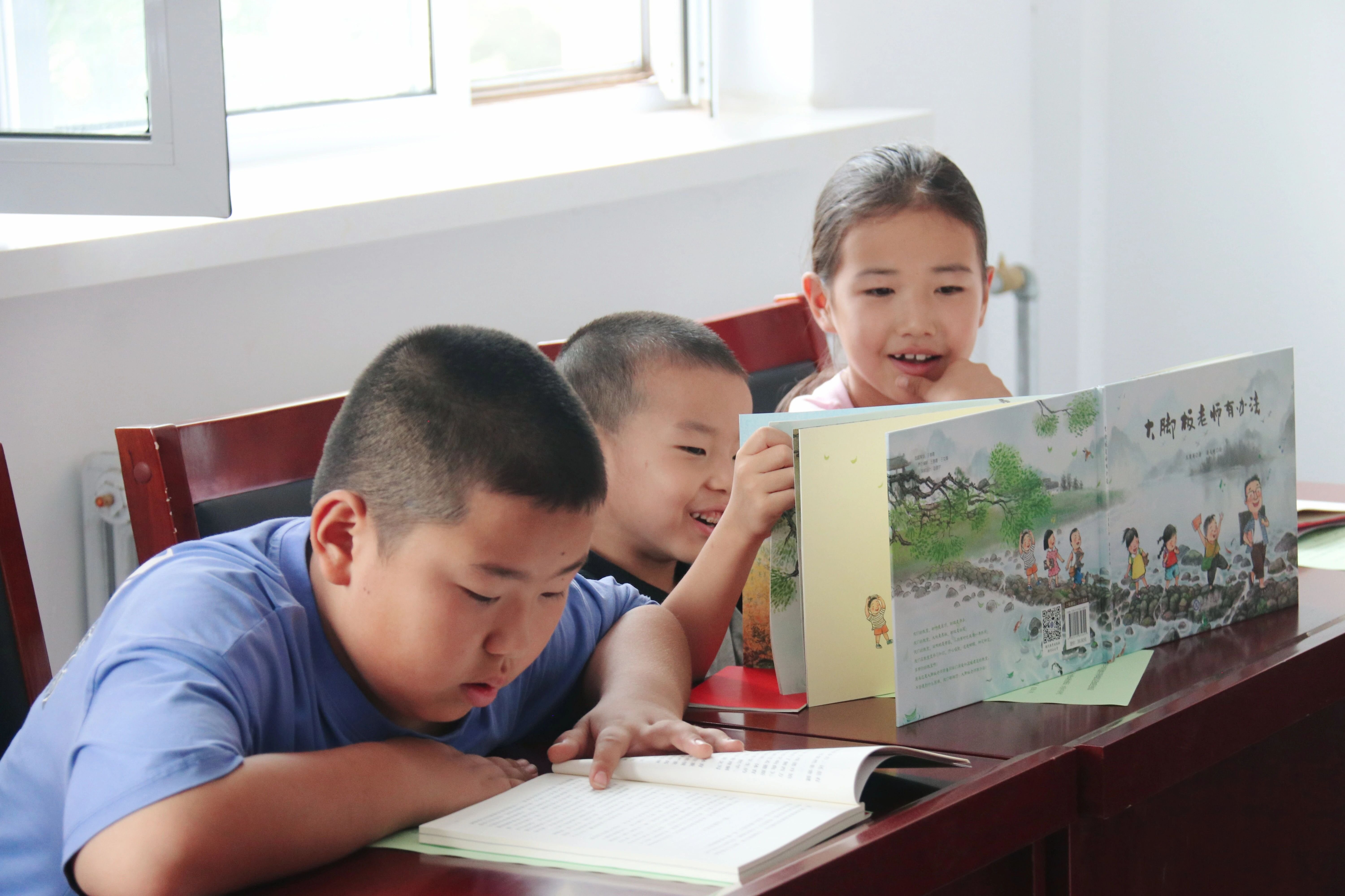 1735202850744148.jpg 1735202850744148.jpg