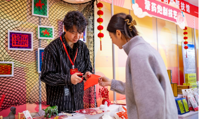 1735737193130386.png 圖片49.png