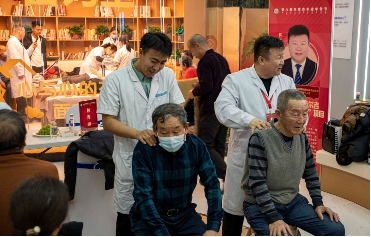 1735737209391460.png 圖片50.png