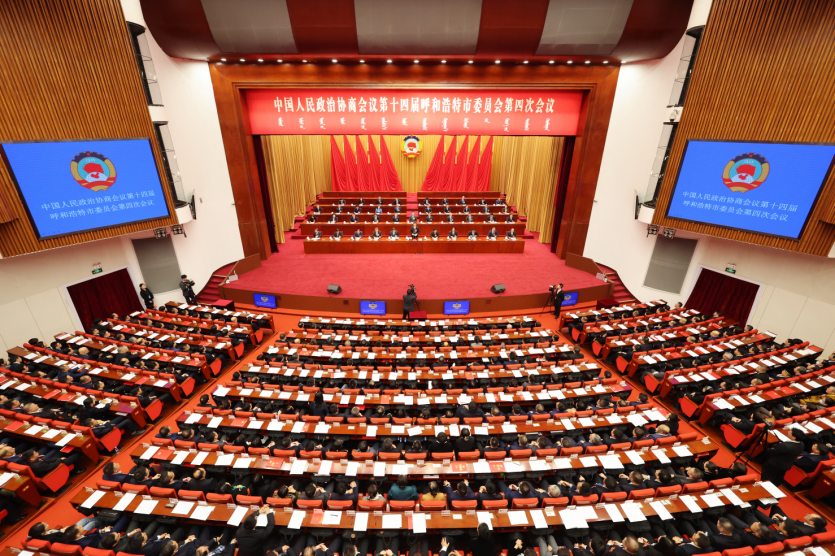 1736203334797766.png 圖片62.png