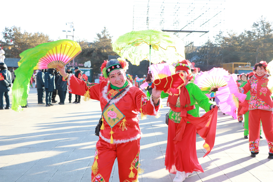 1738745318515692.jpg 20250205164521.jpg