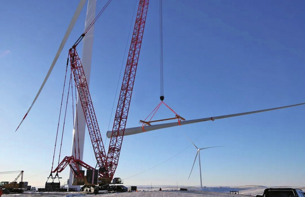 1738891731128234.jpg 20250207A10207A01_005_01.jpg