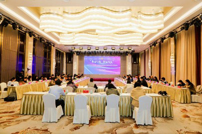 1739882530327988.jpg 圖片3.jpg