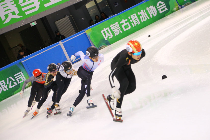 1740102806390470.jpg 比賽.jpg