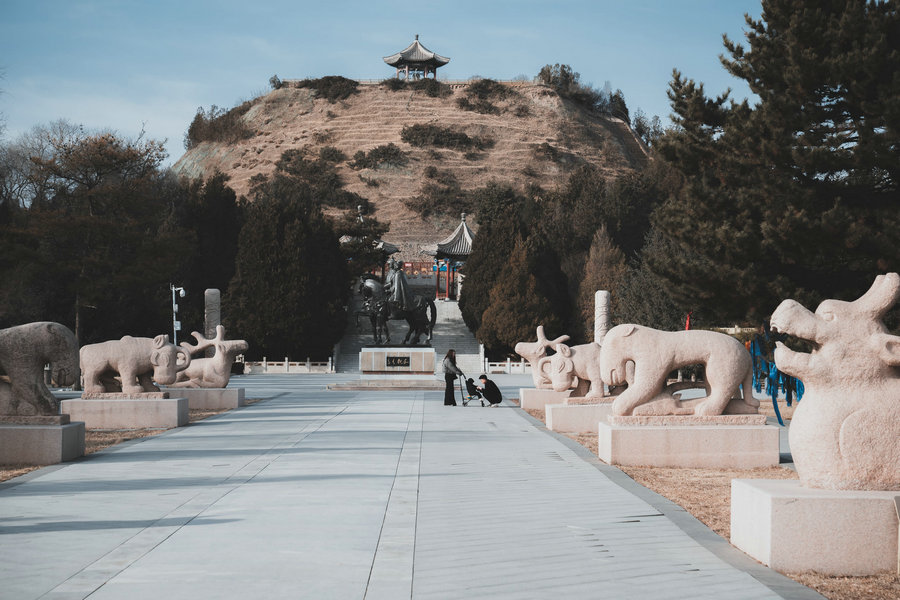 1740556387105492.jpg 微信圖片_20250226150607.jpg