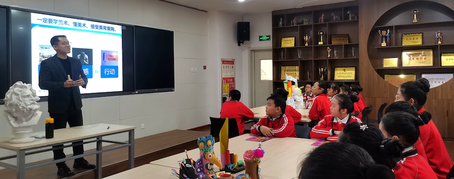 1740696618337240.png 圖片46.png