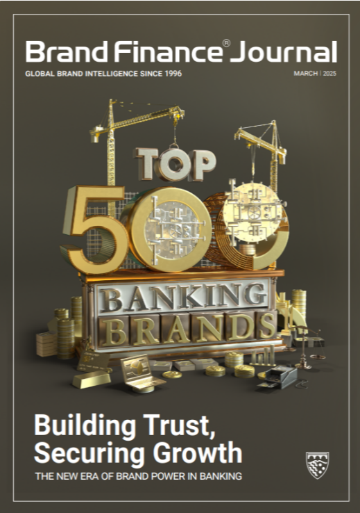 1742548153137813.png 圖片1.png