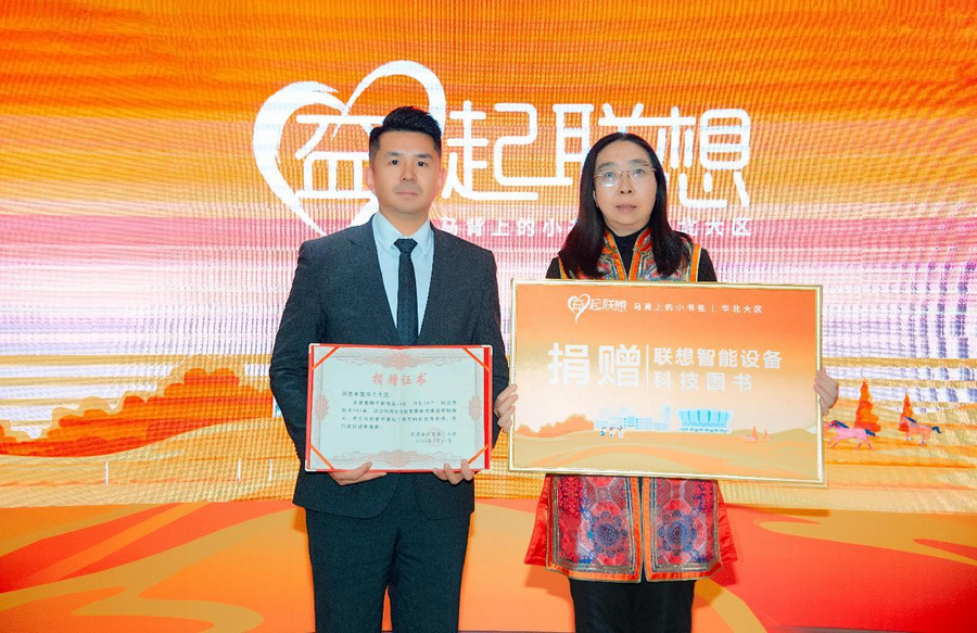 1742869556231209.png 005.png