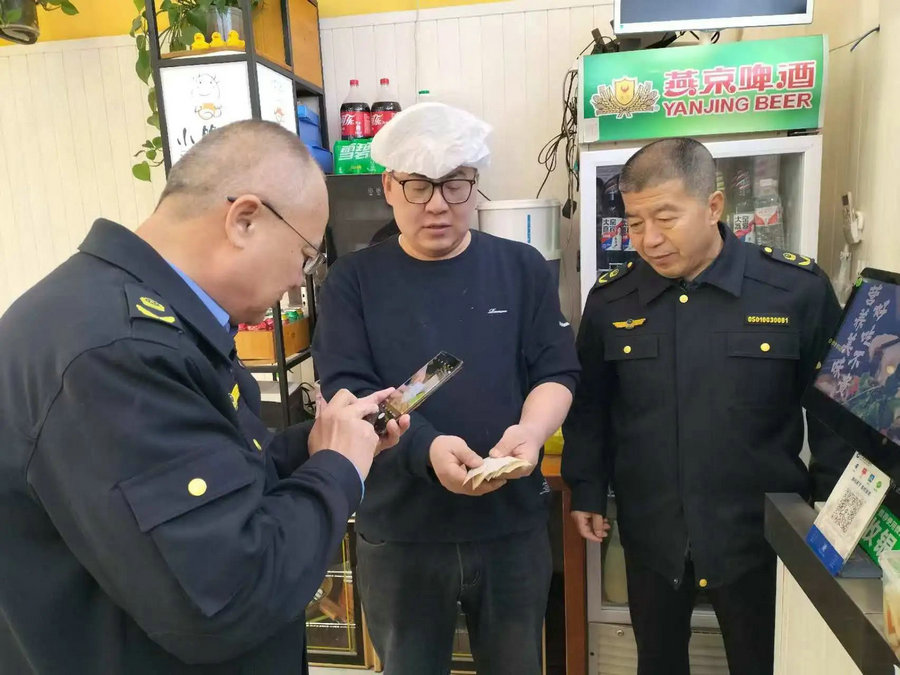 1744083329380788.jpg _DSC3208.jpg