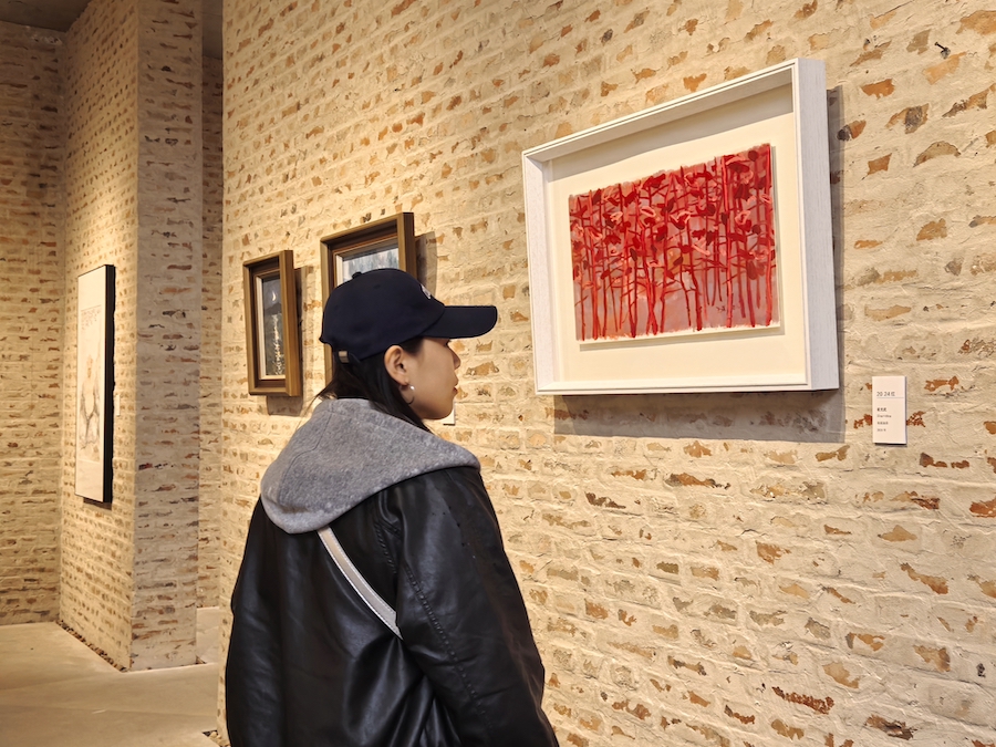 1744972828119572.jpeg WechatIMGd2cd3ba7d99a6e66329ac3b7bc5c066f.jpeg