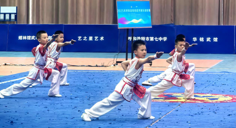 1745158329671295.png 圖片162.png