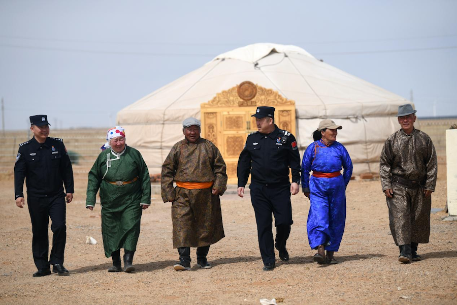 1745923276645907.png 圖片174.png