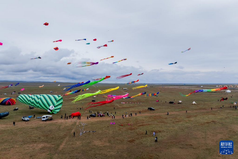 1746337597535143.jpg _DSC3188.jpg