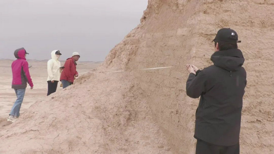 1747205713362155.jpg _DSC3188.jpg