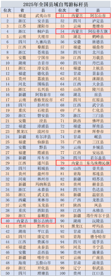 1747282649655804.png 20250515121508.png