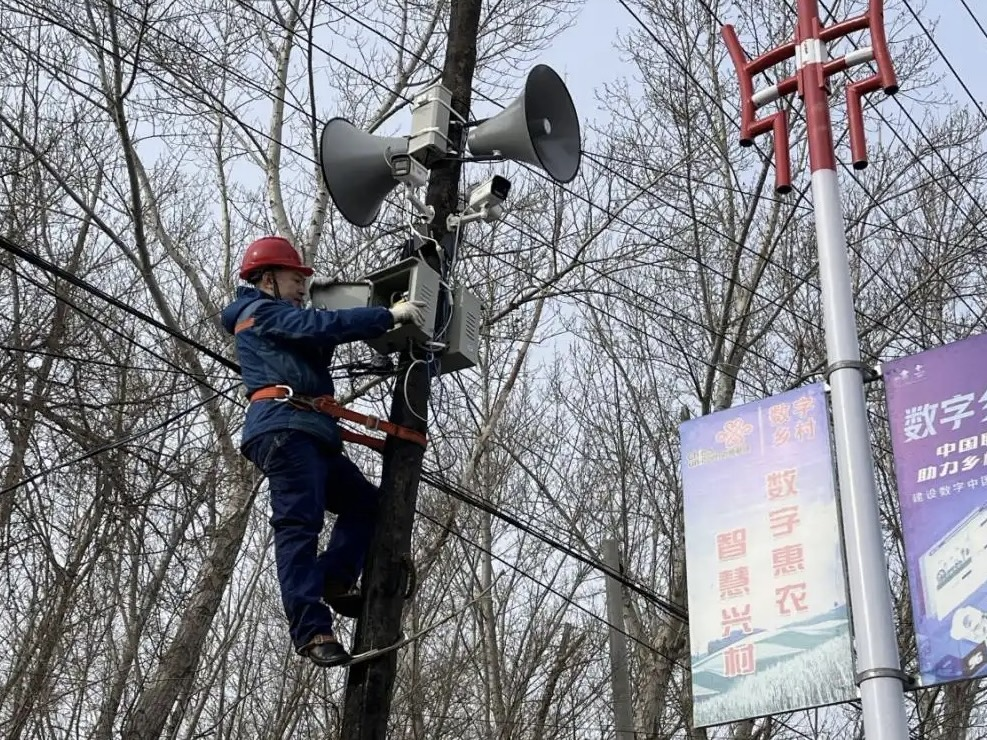 1747379671214255.png 圖片1.png