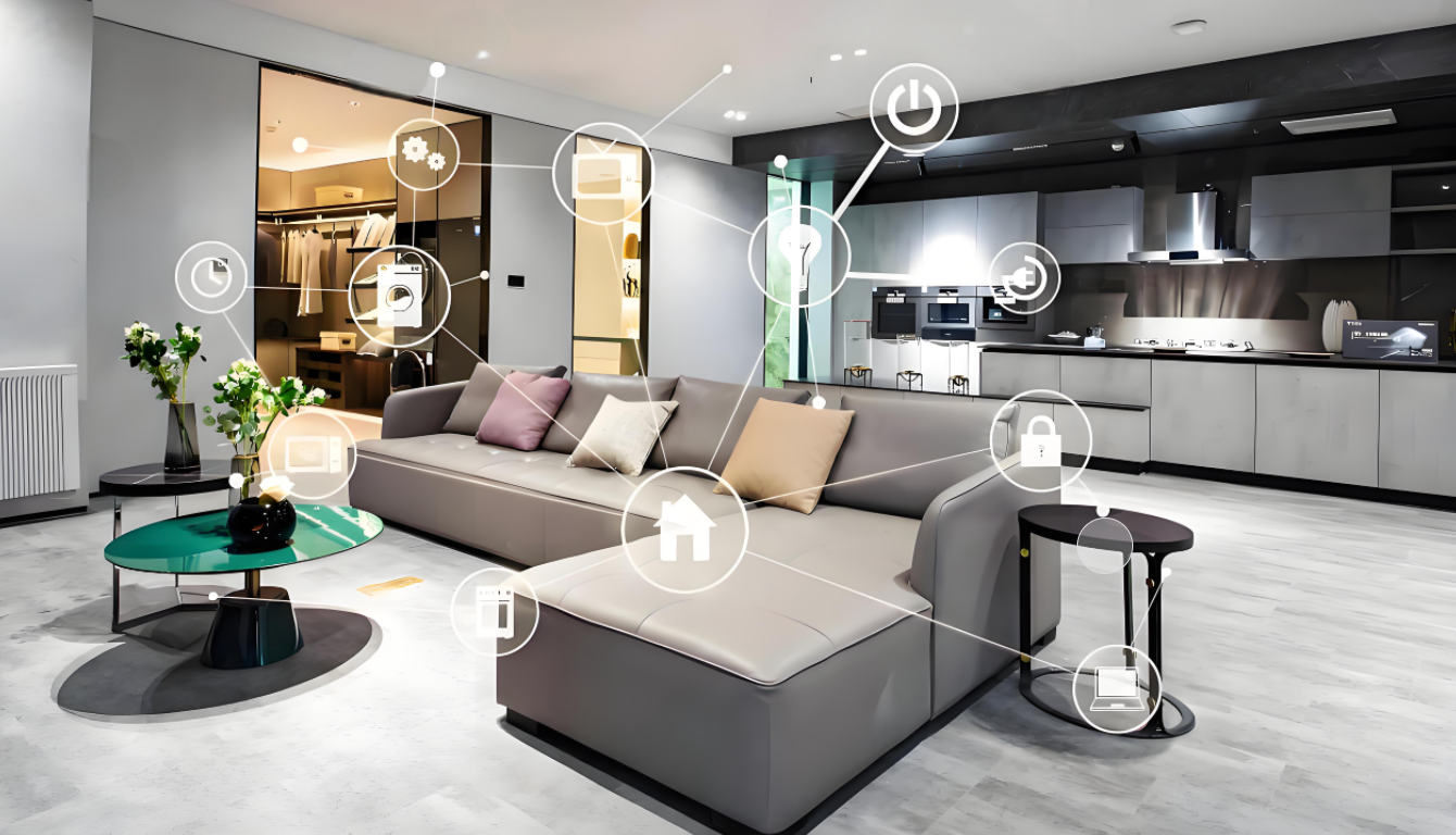 1747821489928453.png 004.png