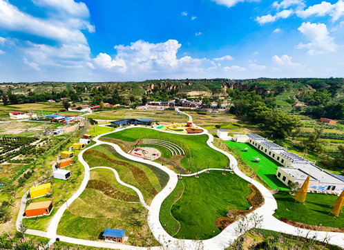 1747897043755379.jpg 托縣1.jpg