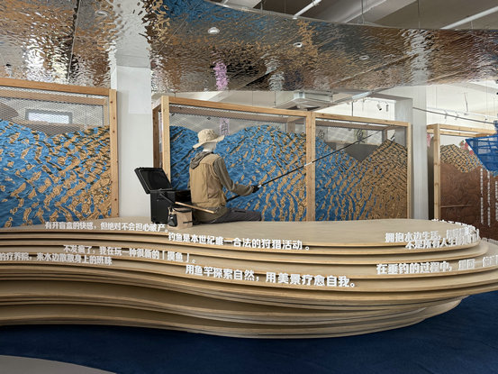 1747897081800735.jpg 托縣2.jpg