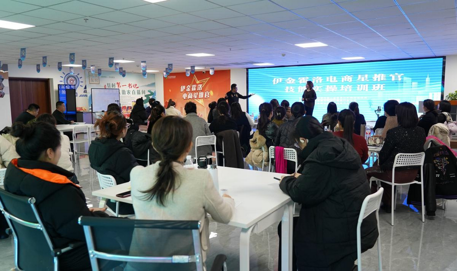 1748248510666777.png 圖片2.png