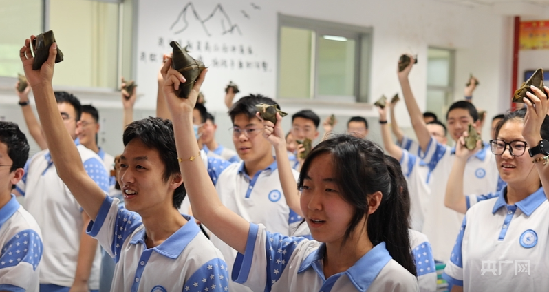 1749110584437848.png f502c9f341e76174902214964630255011.png