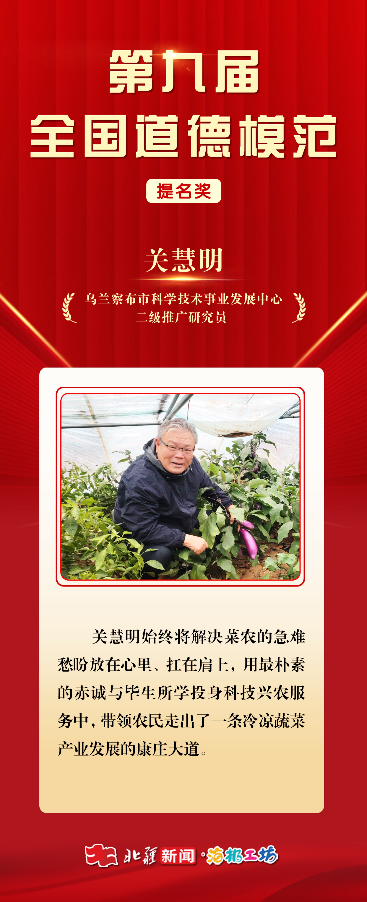 1749212971239041.jpg 關(guān)慧明.jpg