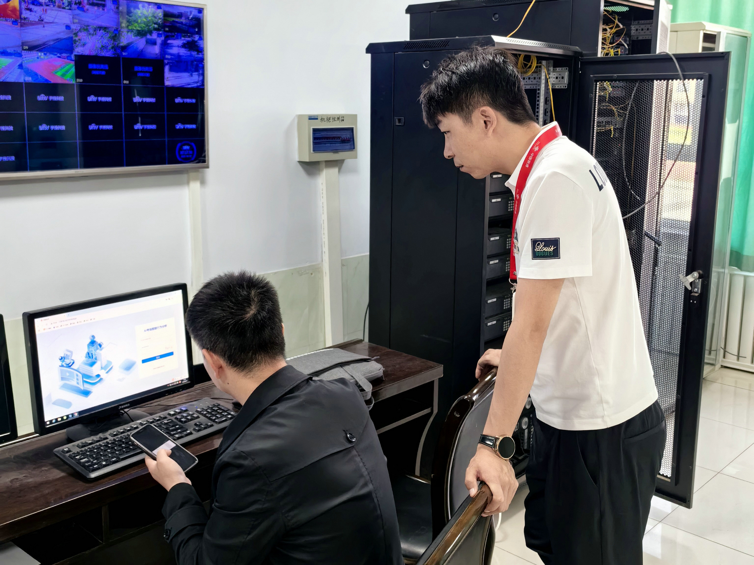 1749538709712692.jpg 圖片2.jpg