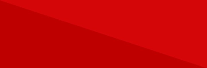 1749696166955305.gif 1709729284185423.gif