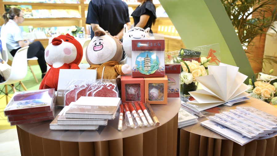 1750215961547622.jpeg WechatIMG833.jpeg