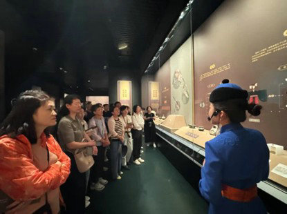 1750463681136234.jpg 新館6.jpg