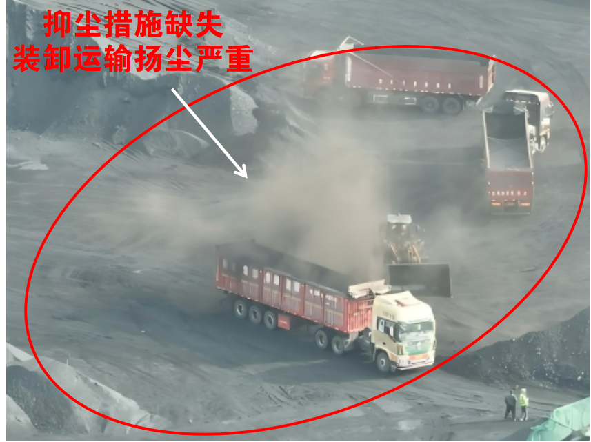 1750653182712950.png 640 (2).png