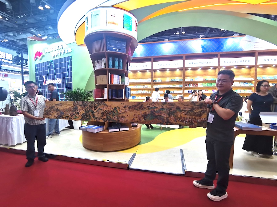 1750680963112614.jpeg WechatIMG136.jpeg